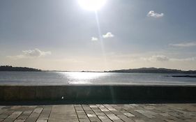 Casa Do Paseo